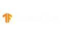 tensor flow